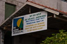 Banner_aus_Riegersburg.JPG"