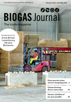  alt=Cover of English Biogas Journal